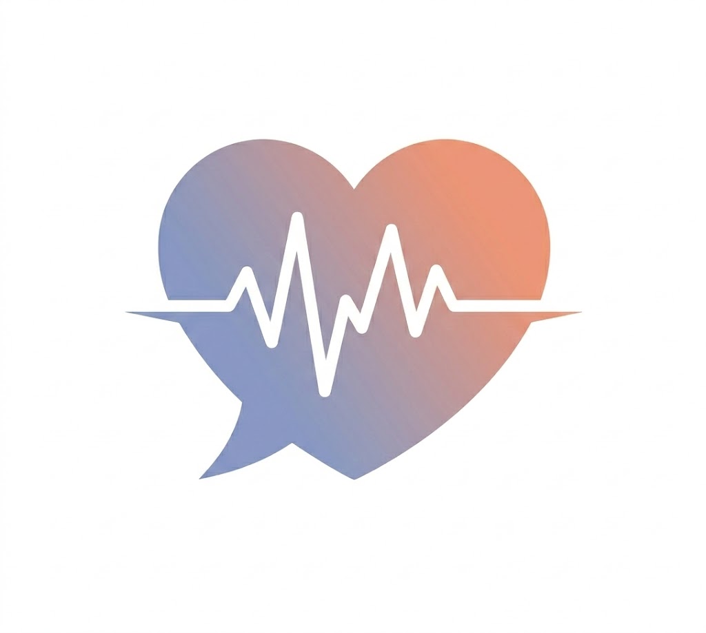 Voice Companion Logo